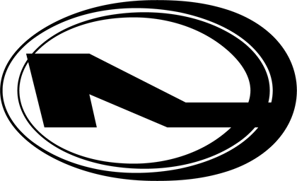 Alkom