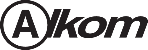 Alkom
